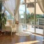 photo 2025 04 10 19 55 25(12)