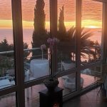 photo 2025 04 10 19 55 25(15)