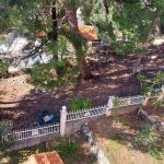 photo 2025 04 10 19 55 25(17)