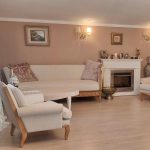 photo 2025 04 10 19 55 25(18)