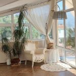 photo 2025 04 10 19 55 25(19)