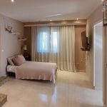 photo 2025 04 10 19 55 25(2)