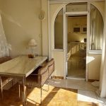 photo 2025 04 10 19 55 25(20)