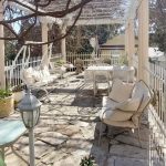 photo 2025 04 10 19 55 25(3)