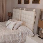 photo 2025 04 10 19 55 25(4)