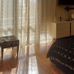 photo 2025 04 10 19 55 25(5)