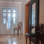 photo 2025 04 10 19 55 25(7)