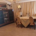 photo 2025 04 10 19 55 25(8)