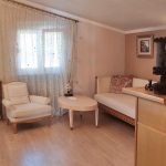 photo 2025 04 10 19 55 25(9)