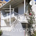 27ff04b6 ca8e 4d2d a167 49f9ebef67ef