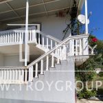 425fc8e9 f31f 4fa2 a62b 0ac1b324ef4d