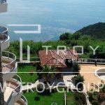 952ef47c256c8ef782ec5c93fe0d7416