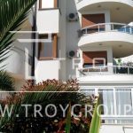 b386eeaa86ec3bb34b10dd245bc07b9d