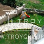 be27455ad331a9a0b962818a5b3bb0bb