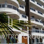 c259734a90b802820a7618e41d757bcc