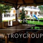 d112cc5b3138f838771332c800a33e58