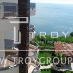 d2265e90ebc4b0e7ba2d3e7dfab2f02a