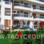 edceb97c19cea662ca66ef3ae9f8f13c