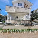 photo 2024 05 02 19 35 19