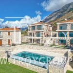 photo 2025 06 04 09 56 23