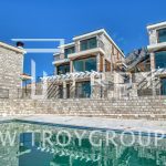 photo 2025 06 04 09 56 23(1)