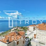 photo 2025 06 04 09 56 23(10)