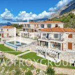 photo 2025 06 04 09 56 23(11)