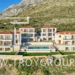 photo 2025 06 04 09 56 23(13)