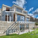 photo 2025 06 04 09 56 23(3)