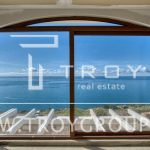 photo 2025 06 04 09 56 23(5)