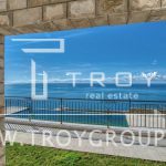 photo 2025 06 04 09 56 23(6)