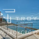 photo 2025 06 04 09 56 23(7)