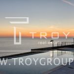 photo 2025 06 04 09 56 23(8)