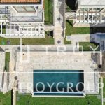 photo 2025 06 04 09 56 23(9)