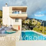 photo 2025 06 04 22 11 03