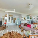 photo 2025 06 04 22 11 03(1)