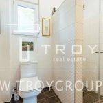 photo 2025 06 04 22 11 03(2)