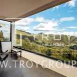 photo 2025 06 04 22 11 03(3)