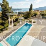 photo 2025 06 04 22 11 03(4)