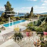 photo 2025 06 04 22 11 03(5)