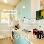 photo 2025 06 04 22 11 03(6)