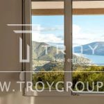 photo 2025 06 04 22 11 04