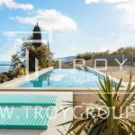 photo 2025 06 04 22 11 04(1)