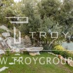 photo 2025 06 04 22 11 04(10)