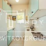 photo 2025 06 04 22 11 04(11)