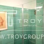 photo 2025 06 04 22 11 04(2)