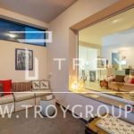 photo 2025 06 04 22 11 04(3)