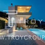 photo 2025 06 04 22 11 04(4)