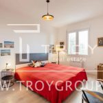 photo 2025 06 04 22 11 04(5)