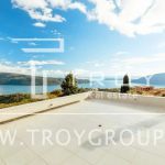 photo 2025 06 04 22 11 04(6)